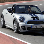 2012 MINI Roadster 054.jpg