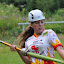 SSHL Jablonové 2009