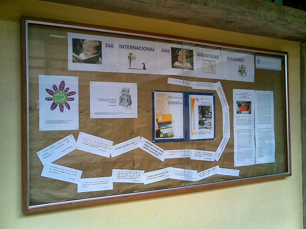 [23102013%2528005%2529%255B6%255D.jpg]