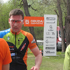 IMG_9737.JPG
