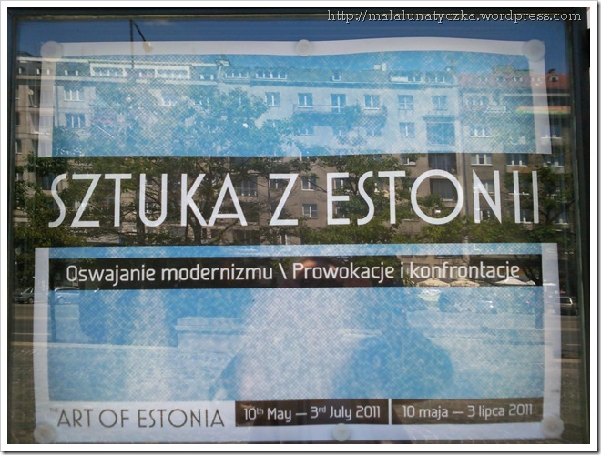 Zdjęcie2909 Zdjęcie2909