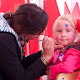 http://lh4.ggpht.com/-u9vWYhG_yvY/TJZpSh0jaRI/AAAAAAAAAPU/uWmkGnuNXr0/s912/2010-09-19%25252012-08-24__MG_1270.jpg