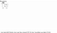 TwitAA 2012-02-01 18:46:33
