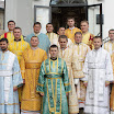 tvds20111014-44.JPG