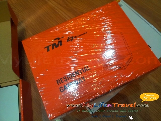 TM UNIFI service 04 TM UNIFI service 04