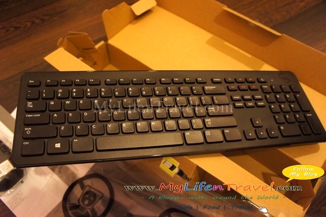 Dell XPS 8500 Dell XPS 8500