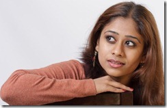 priyalal-close up priyalal-close up