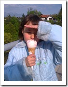 Fotografija0298 Fotografija0298