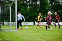 20130530 - WVV E2-F2 - BNC TOERNOOI - 024.jpg
