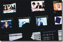 Privatizao da RTP Privatizao da RTP