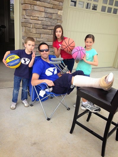 [iphone%2520pics-37%255B8%255D.jpg]