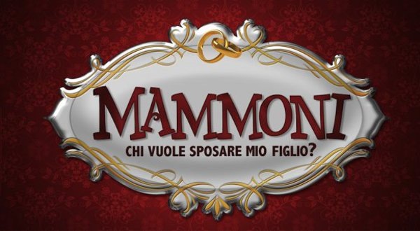 [Mammoni-logo2.jpg]