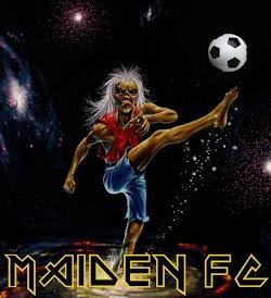maiden fc.jpg