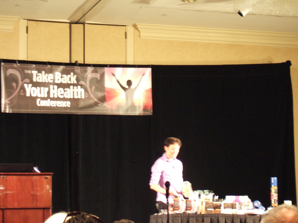 [Take%2520Back%2520Health%2520Conference%255B3%255D.jpg]