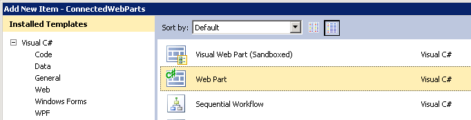 [image%255B12%255D.png]