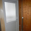 DSCN7230.JPG