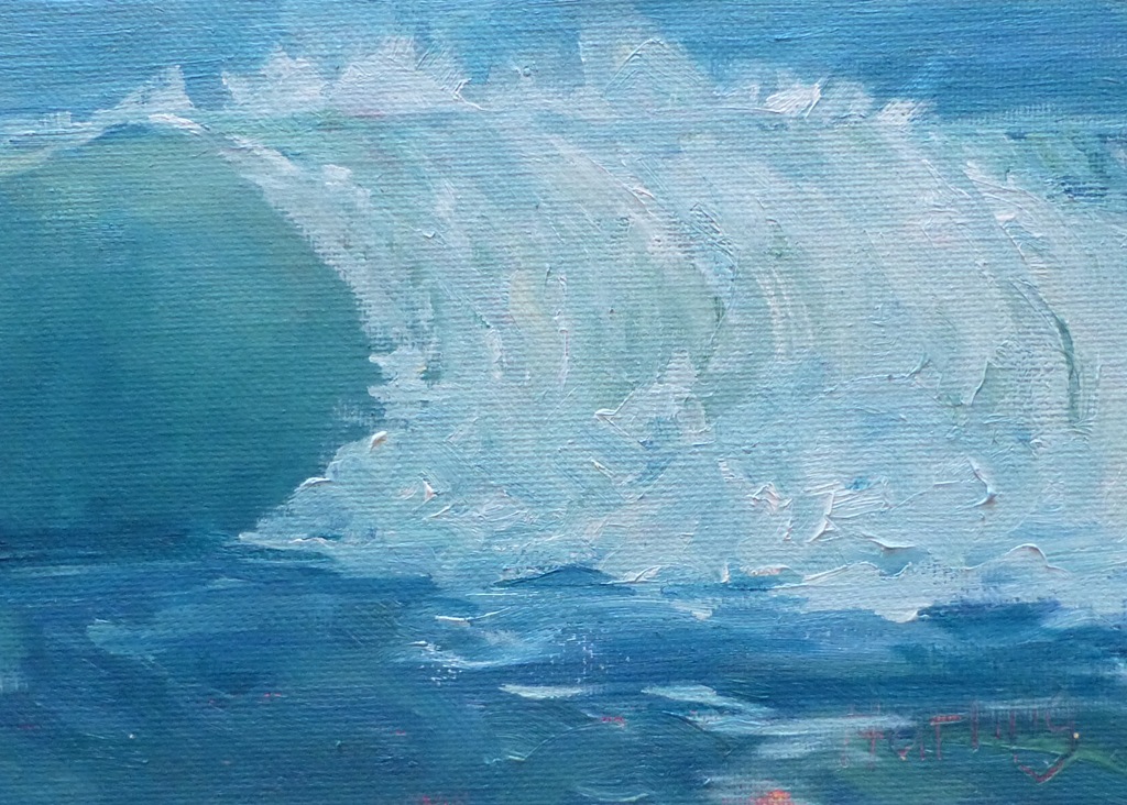 [Crystal%2520Harling%2520wave%2520two%25205x7in%255B4%255D.jpg]