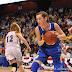 2012%2520CIAC%2520Girls%2520Class%2520LL%2520Basketball%2520376.jpg