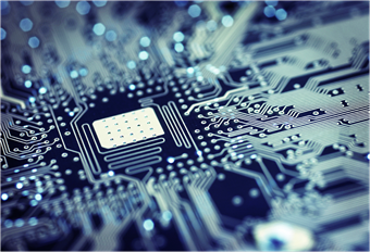 technology-solutions