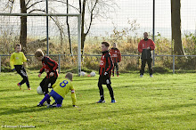 20121201 - REIDERLAND E2 - WVV E3 - 006.jpg