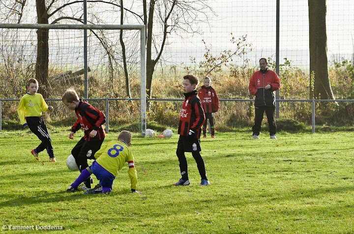 20121201 - REIDERLAND E2 - WVV E3 - 006.jpg