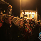 IMG_5466.JPG