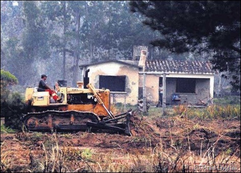 Alerta roja en Uruguay por riesgo muy alto de incendios forestales 209706%25255B5%25255D