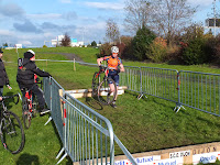 S0237697.JPG