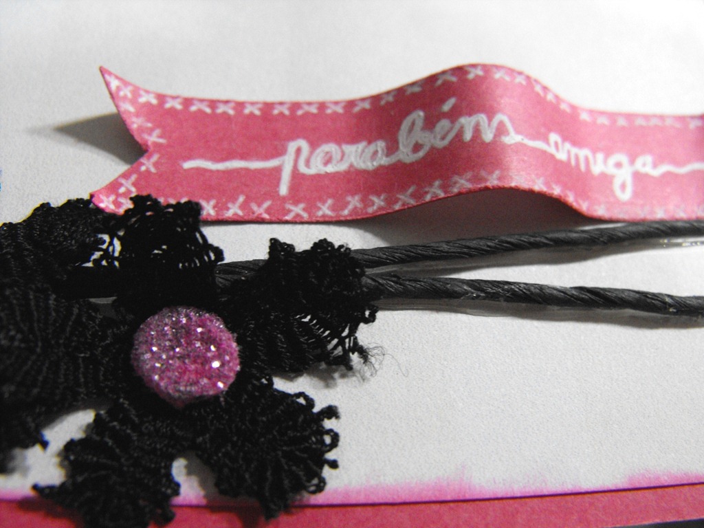 [Postal%2520Lete%25205%255B5%255D.jpg]