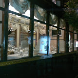 2012-10-24-688.jpg