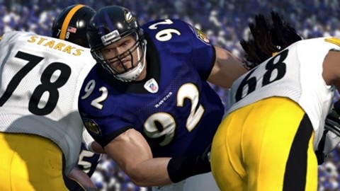 [Madden%2520NFL%252012%252005%2520Ngata%255B3%255D.jpg]