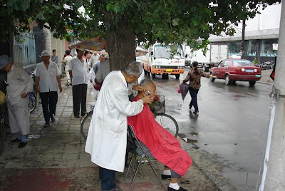Changchun_Street_Barber_2005 (Medium).jpg