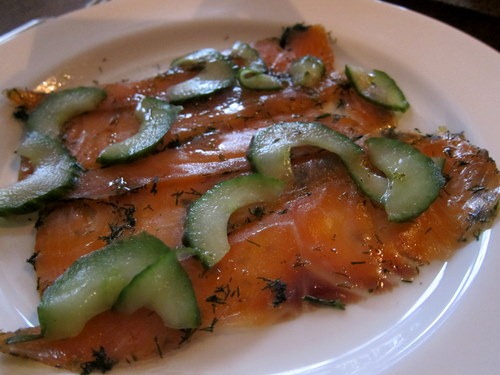 [Cured-salmon-pickled-cucumber-and-di%255B2%255D.jpg]