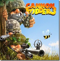 Cannon Fodder 3 demo PC (1)