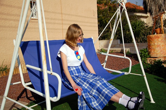 [DSC_0587%255B3%255D.jpg]