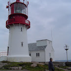 DSC02909.JPG