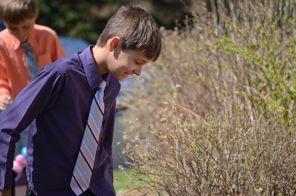 [DSC_0436%255B4%255D.jpg]