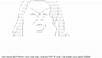 TwitAA 2015-11-11 15:27:35