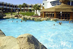 Фото 8 Sea Magic Resort ex. Pyramisa Resort & Villas
