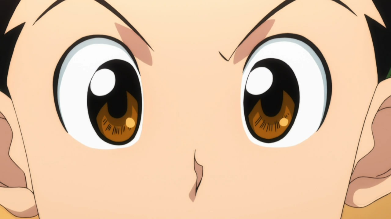 [%255BHorribleSubs%255D%2520Hunter%2520X%2520Hunter%2520-%252032%2520%255B720p%255D.mkv_snapshot_09.22_%255B2012.05.19_22.44.03%255D%255B2%255D.jpg]