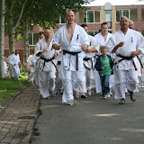 IMG_2603.JPG