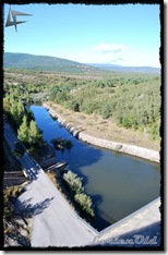 Presa_Vinuesa (6)