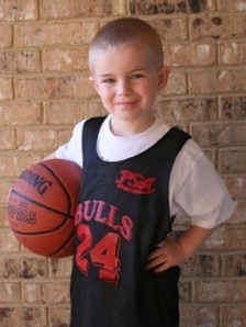 young-basketball