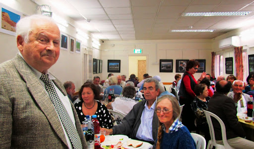 03 zemlyachestvo & ego rukovoditel.jpg