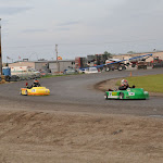 DSC_7064.JPG