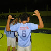 Futsal 05.JPG