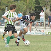 CSC_0329.jpg