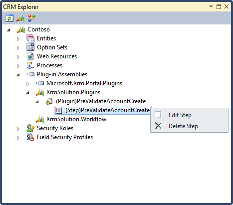 [23%2520-%2520Edit%2520plugin%2520step%2520in%2520CRM%2520Explorer%255B4%255D.png]