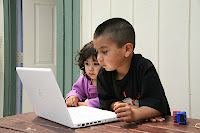 IMG_4214.JPG