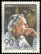 [image5%255B1%255D.png]